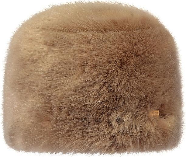 Image du produit Barts Josh Hat-0 (Taille unique)
