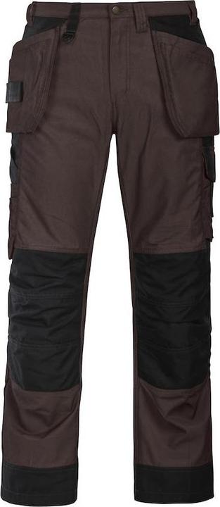 Produktbild Projob CargoHose (36)