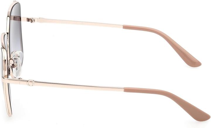 Immagine prodotto Guess Gu00194