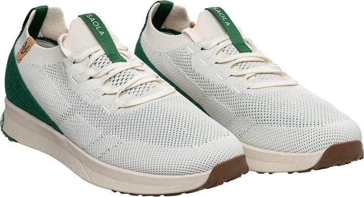 Produktbild Saola Tsavo 3 (45)