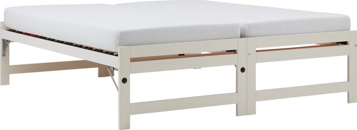 Image du produit Superba Twin III (90 x 200 cm)