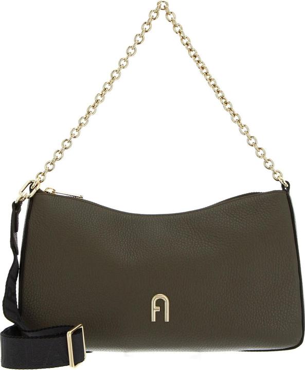 Immagine prodotto Furla Primula Crossbody Double Strap