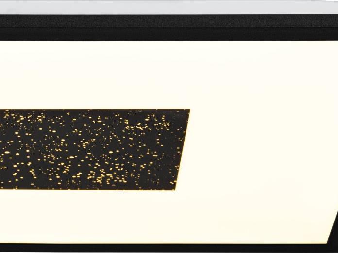 Actual product image EGLO Marmorata (2400 lm)