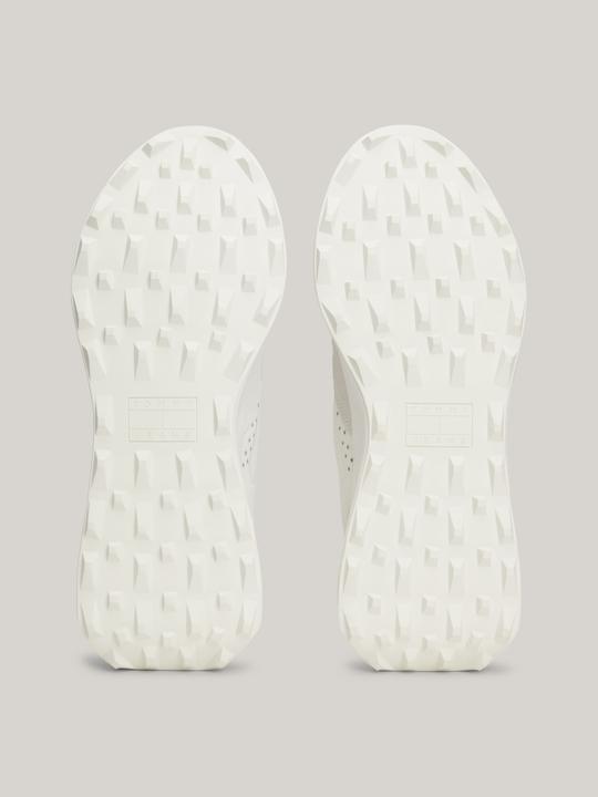 Actual product image Tommy Hilfiger Tjm Runner Mix Material (43)