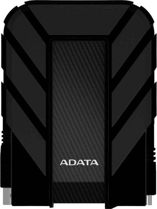 Adata Hd710 (2 TB)