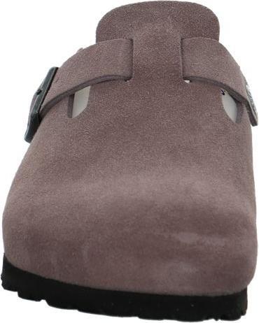 Produktbild Birkenstock Boston LEVE schmal (36)
