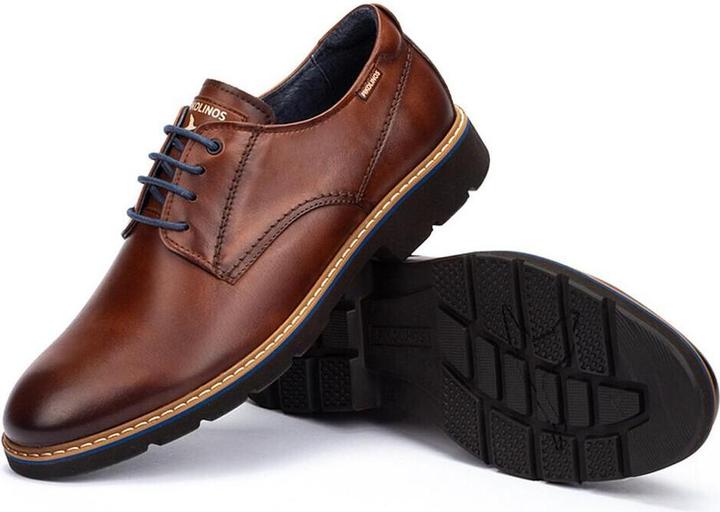 Image du produit Pikolinos Alarcon (41)