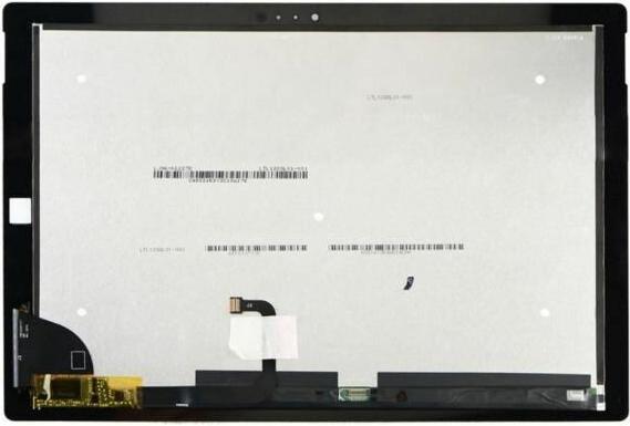 CoreParts Écran 13,5" du Surface Book 3