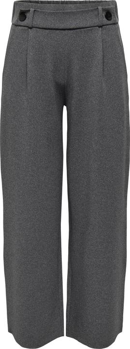 JdY Pantalon à coupe large Pantalon à coupe large (XXS)