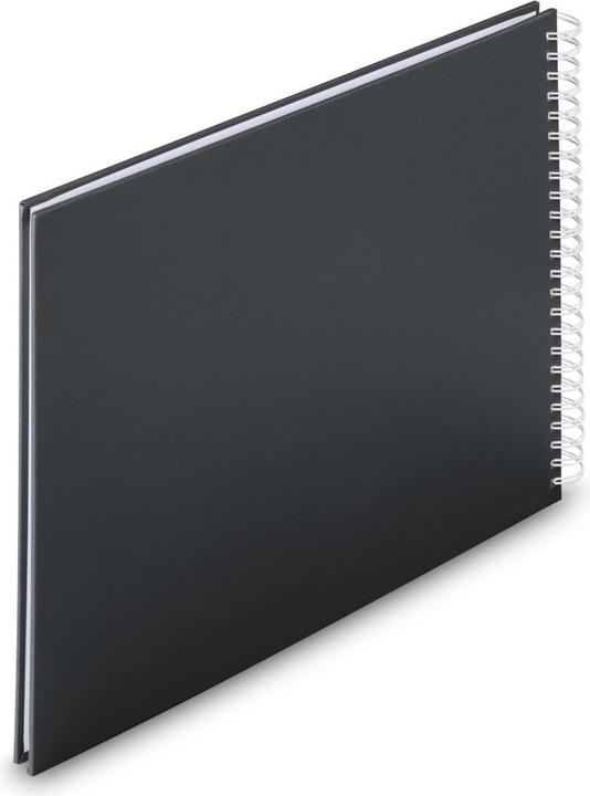 Actual product image Hama Fine Art (32 x 36 cm)