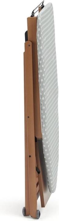 Actual product image Arredamentiitalia Bügelbrett 621 (135 x 45 cm)