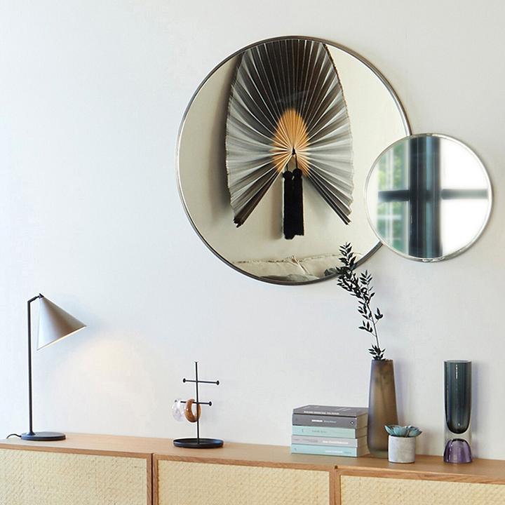 Image du produit AM.PM Moke