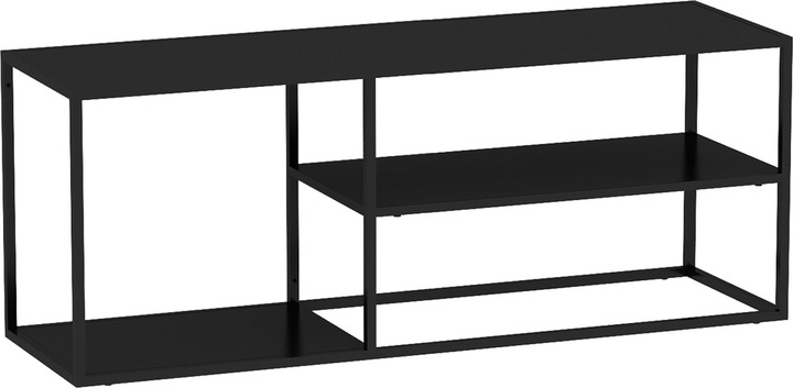 Matt, Black