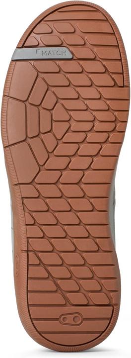 Productafbeelding Crankbrothers Schoenen Stempelstraat Kant (43)