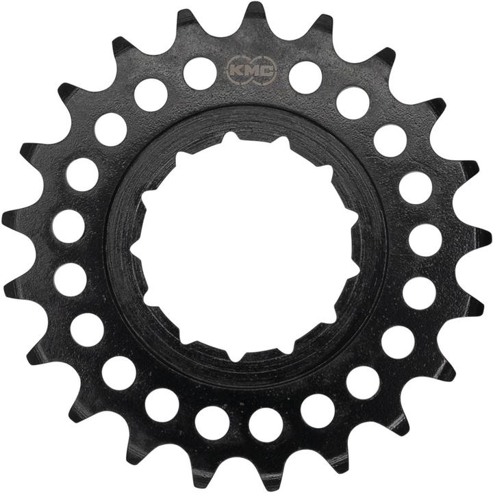 Image du produit KMC Rohloff Wide 17T Sprocket (17)