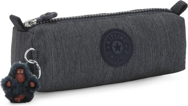 Produktbild Kipling Back To School Print Freedom Medium Pencase