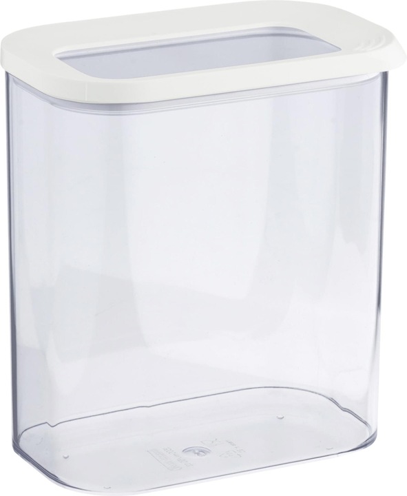 Immagine prodotto Rosti Mepal Contenitore Modula (1.50 l)