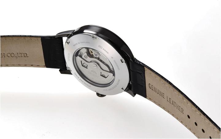 Image du produit Orient Classic Open Heart (Montre analogique, 41 mm)