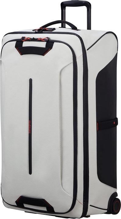 Produktbild Samsonite Ecodiver Reisetasche mit Rollen 79 cm