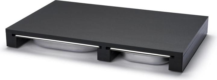 Image du produit Continenta Planche multifonctions, Duracore