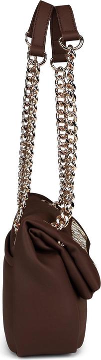Immagine prodotto Love Moschino Schultertasche 25 cm