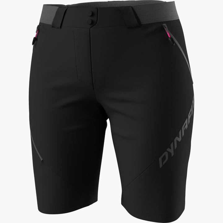 Produktbild Dynafit Transalper Shorts (S)
