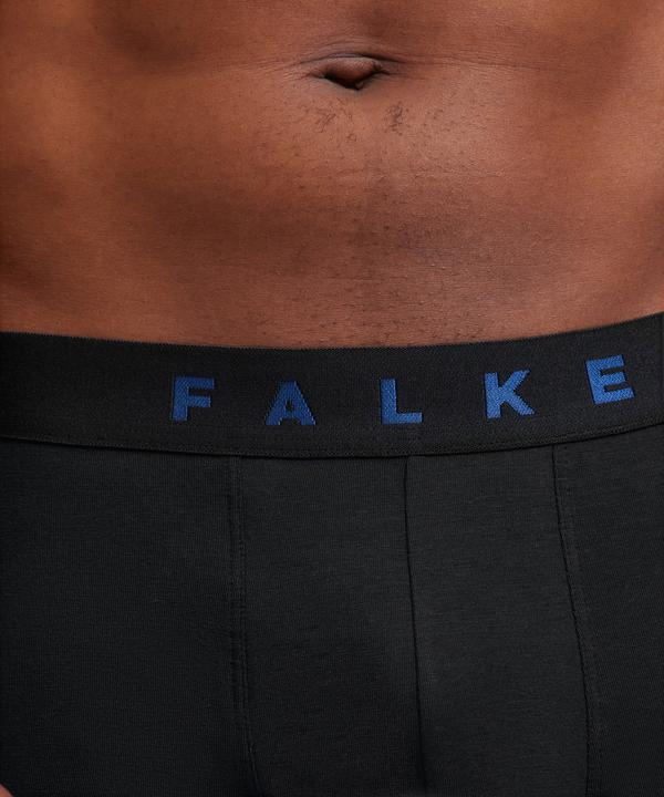 Produktbild Falke 2-Pack Herren (L, 2er Pack)