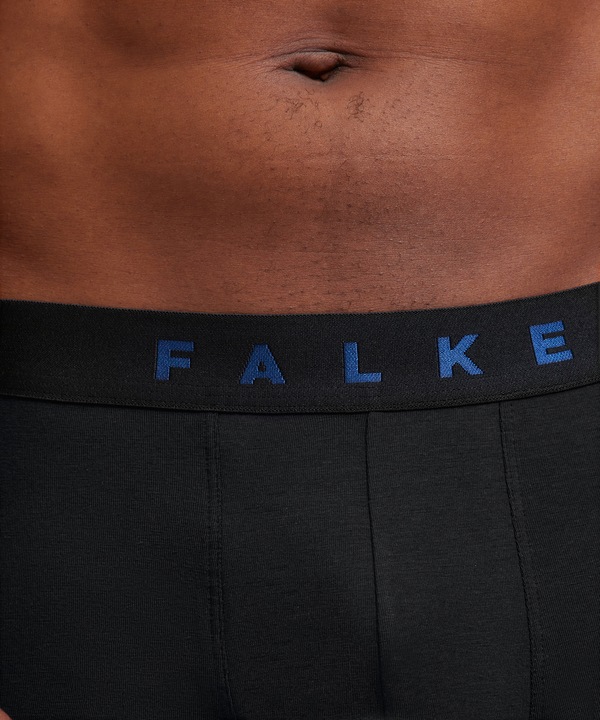 Immagine prodotto Falke Confezione da 2 uomini (L, Confezione da 2)