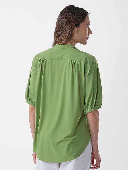 Immagine prodotto Japan Tky Beni (XS)