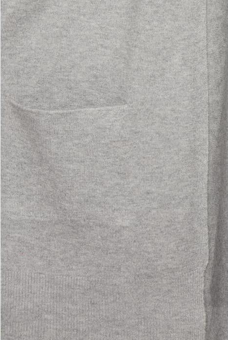 Actual product image Ichi IHALPA CA7 20110977 (S)