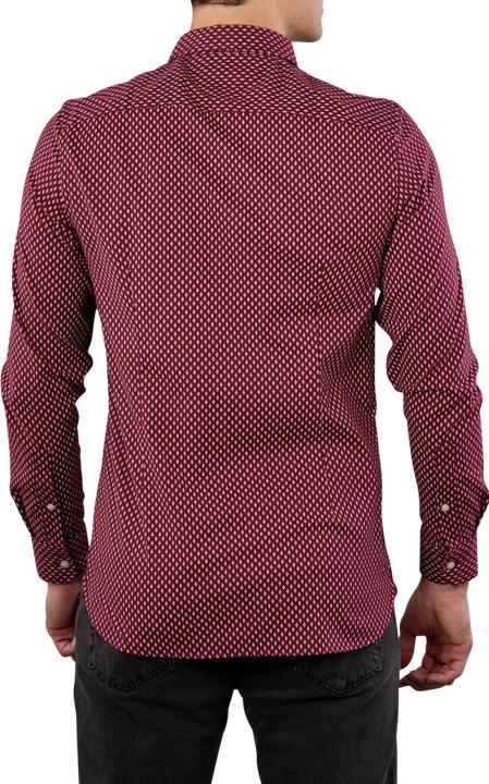 Immagine prodotto Tommy Hilfiger 10020295 (XL)