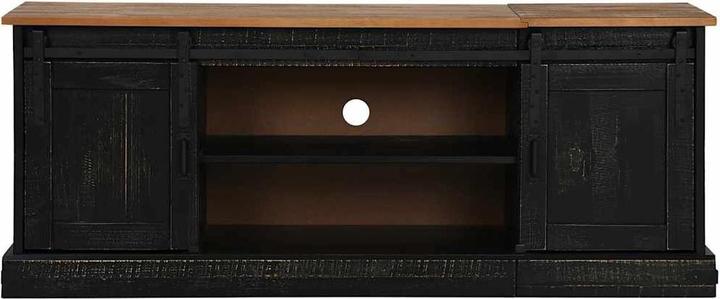 Image du produit VidaXL Marthena (150 x 40 x 60 cm)