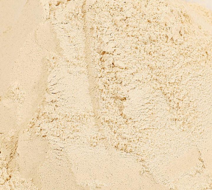 Actual product image teifoc Ready-mixed mortar
