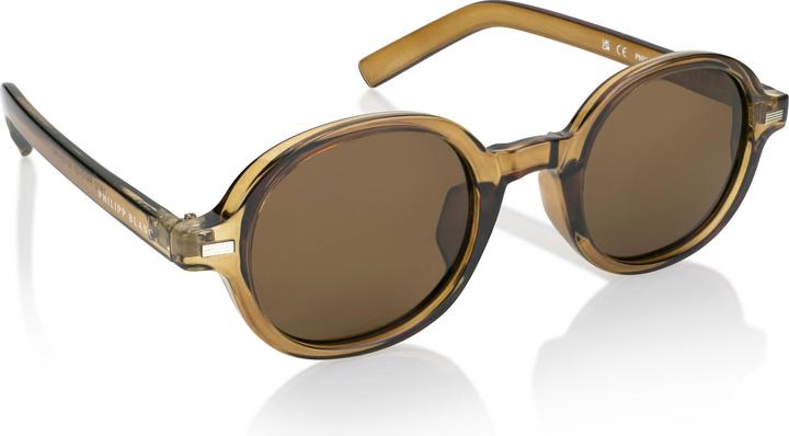 Produktbild Philipp Blanc 1920