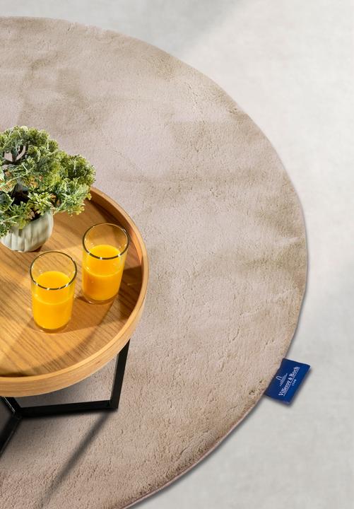 Image du produit Villeroy & Boch Leon (200 cm)