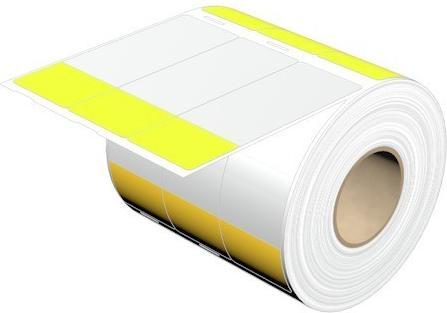 Actual product image Weidmüller THMWO33.5/93.1GE