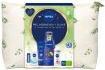 Produktbild NIVEA Neceser Corporal Cuidado Completo Body Q-10 Con Vitamina C 250 ml (Körperpflegeset)