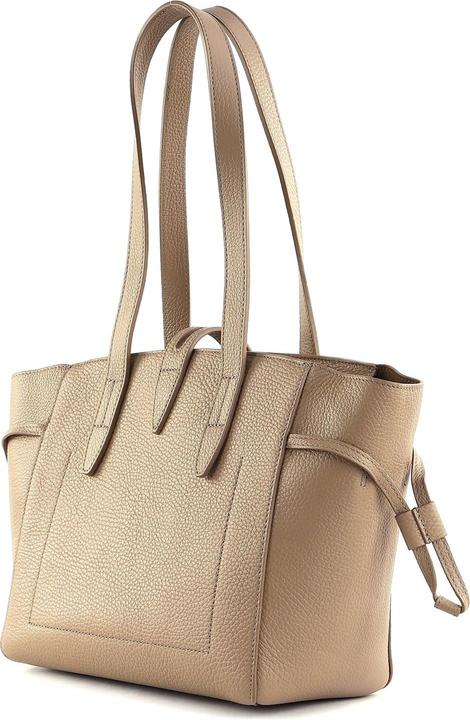 Immagine prodotto Furla Net Tote Bag 24