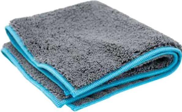 Image du produit Ha-Ra Chiffon à poussière (1 pcs)