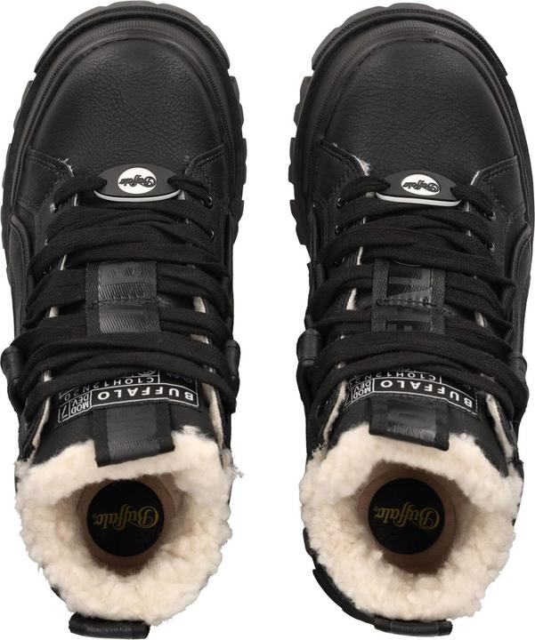 Image du produit Buffalo Bottes 1622186 (37)