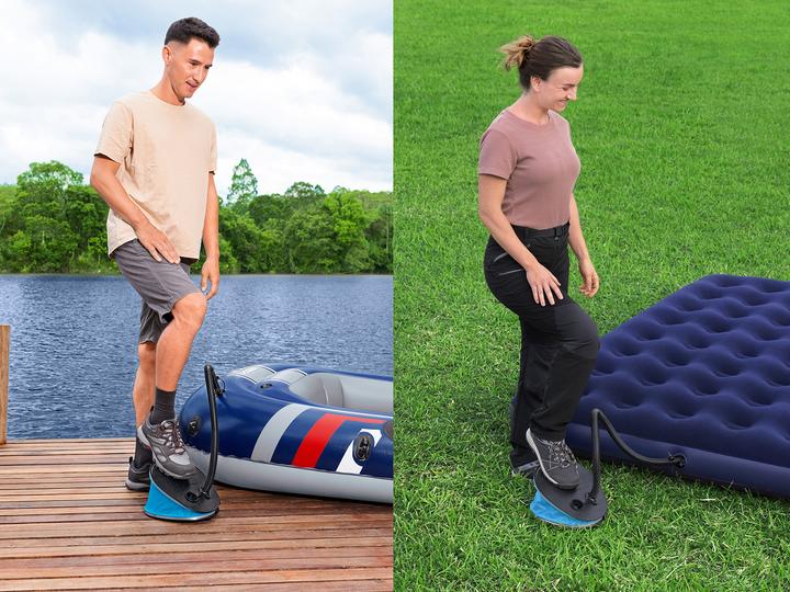 Produktbild Bestway 62005 / 24