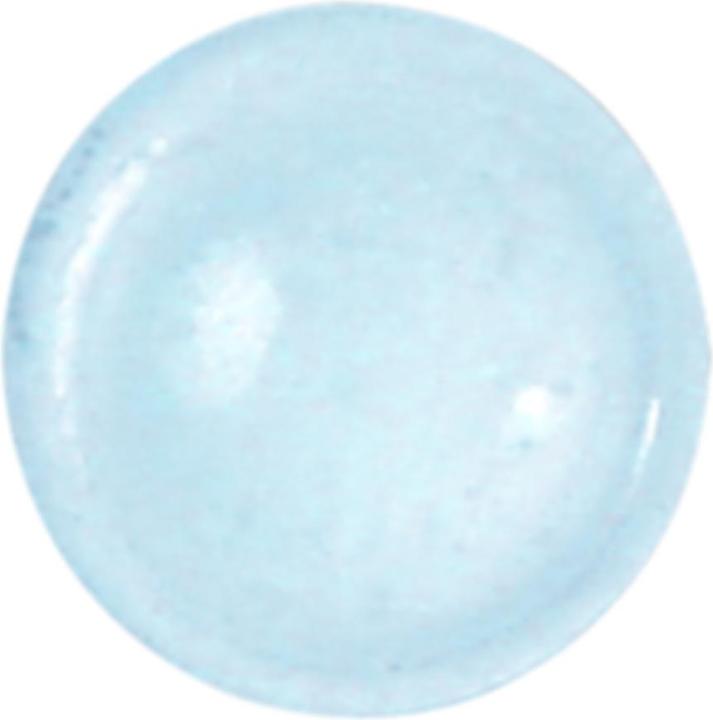 Image du produit 3M Pied d'appareil Protect (Curseurs en plastique, 80 pcs)