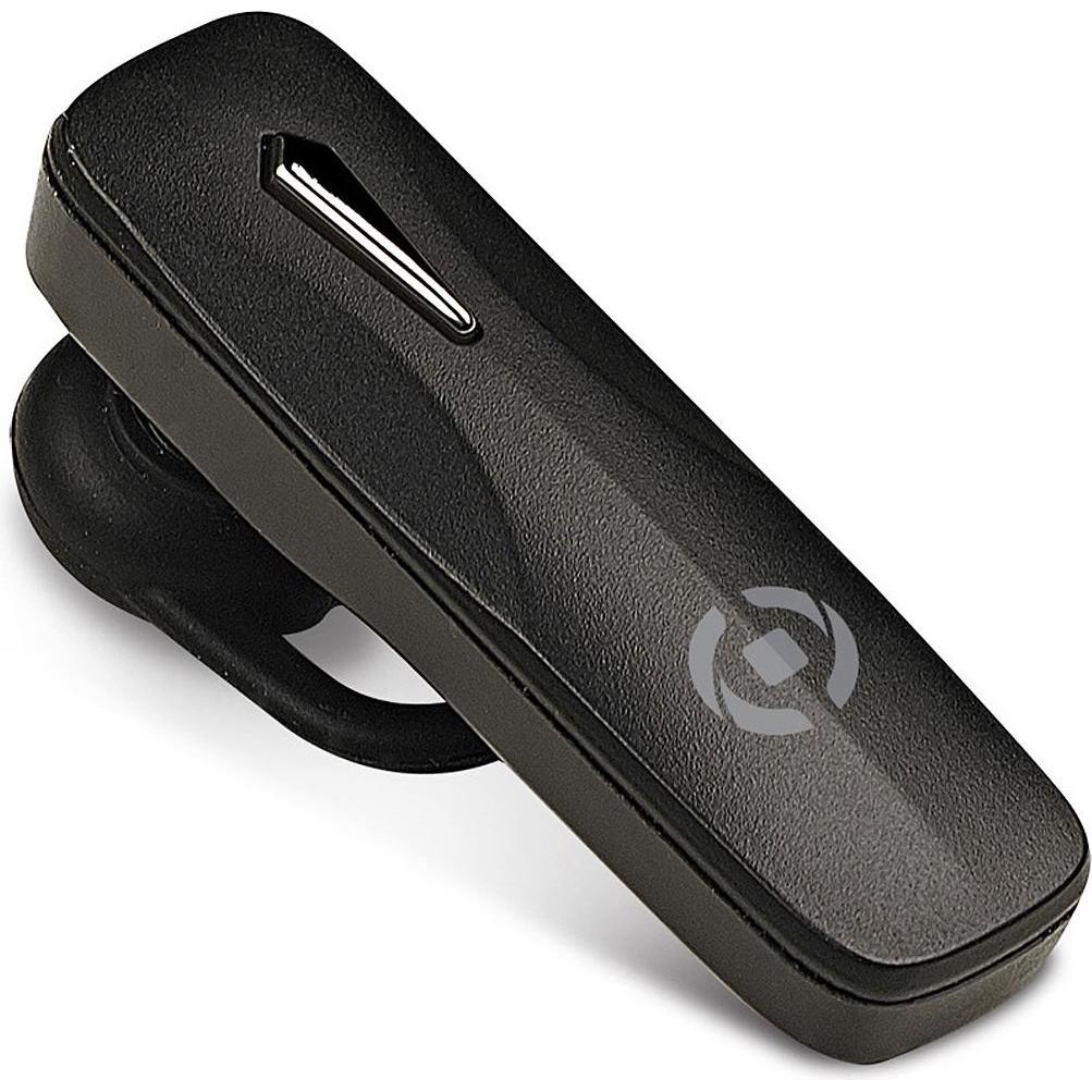 Celly Nero Cuffie (3 H, Senza Fili), Cuffie,