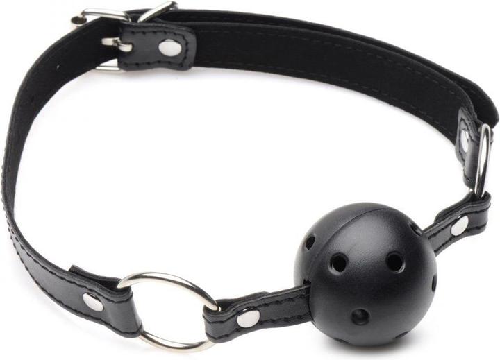 Produktbild Master Series Hook Up 10 Piece Plush Bondage Set