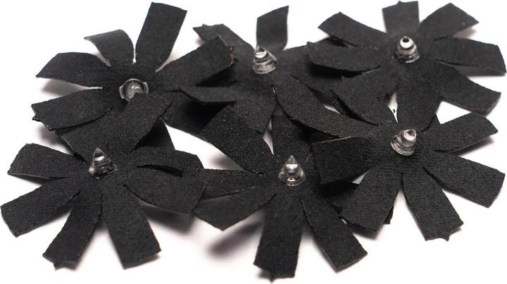 Notubes Stan's DART Tubeless Repair Refill (6pcs)