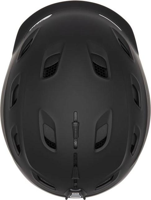Actual product image Smith Vantage MIPS (63 - 67 cm, XL)