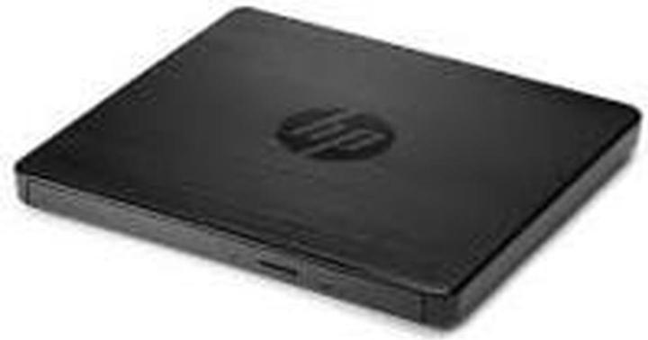 Immagine prodotto HP Mobile (Masterizzatore CD, Masterizzatore DVD)