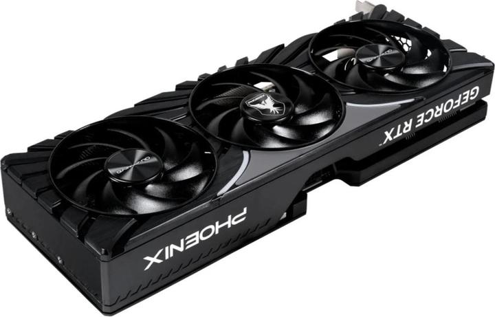 Produktbild Gainward GeForce RTX 5070 Phoenix-S GS (12 GB)