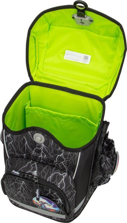 Produktbild Ergobag Cubo Light Set (19 l)