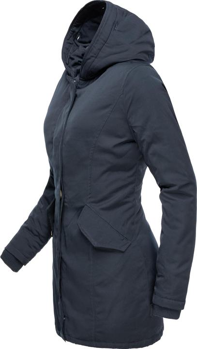 Image du produit Marikoo Karmaa (S)